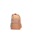 sneaker-platform-alviero-martini-1a-classe-da-donna-marrone