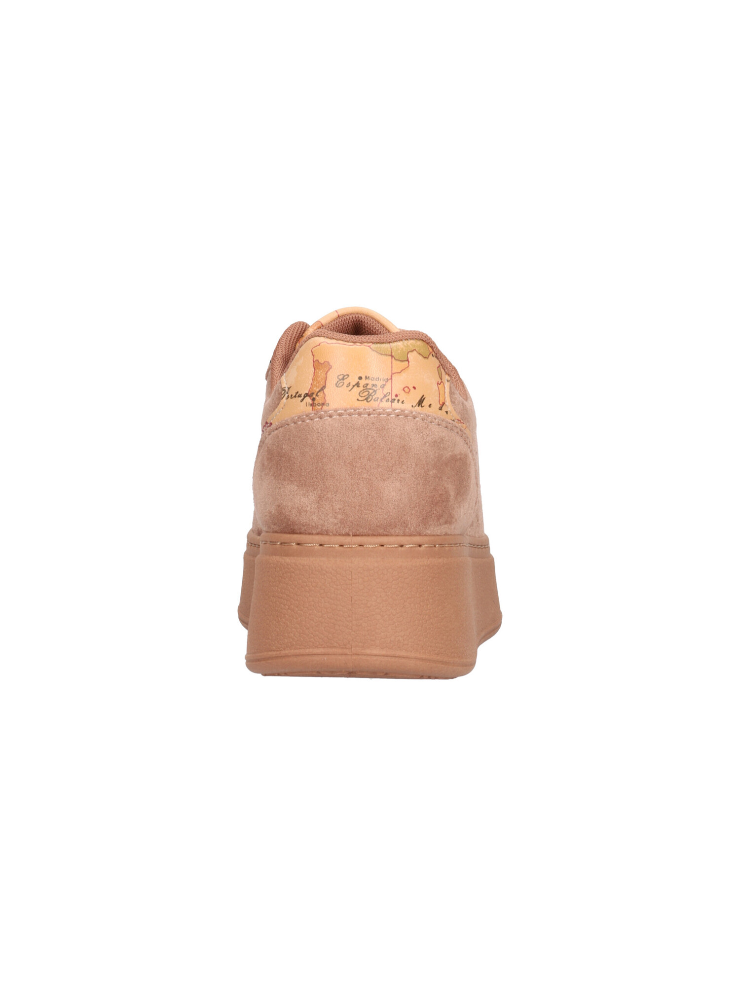 sneaker-platform-alviero-martini-1a-classe-da-donna-marrone