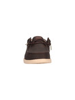 scarpa-slip-on-hey-dude-wally-classic-da-uomo-marrone