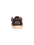 scarpa-slip-on-hey-dude-wally-classic-da-uomo-marrone