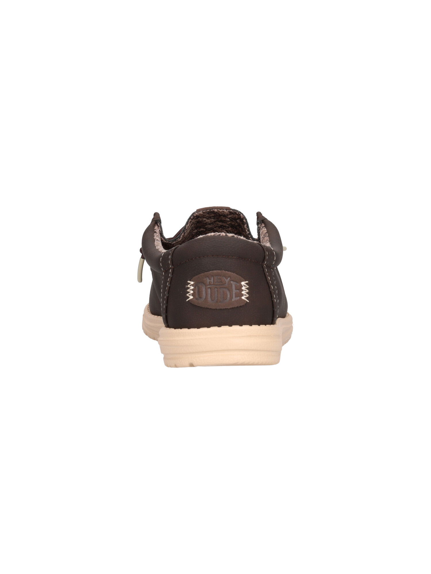 scarpa-slip-on-hey-dude-wally-classic-da-uomo-marrone