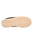 scarpa-slip-on-hey-dude-wally-classic-da-uomo-marrone