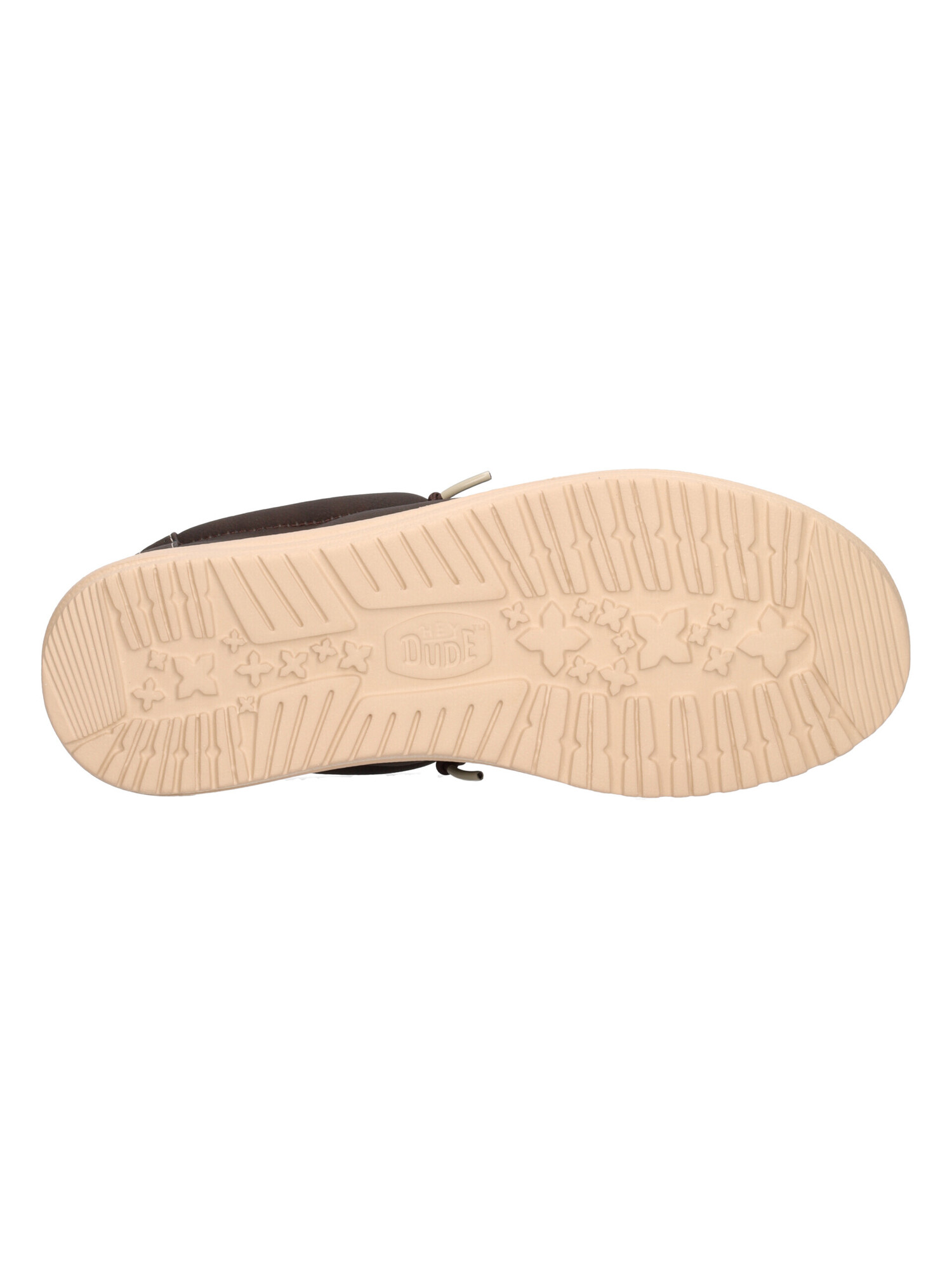 scarpa-slip-on-hey-dude-wally-classic-da-uomo-marrone