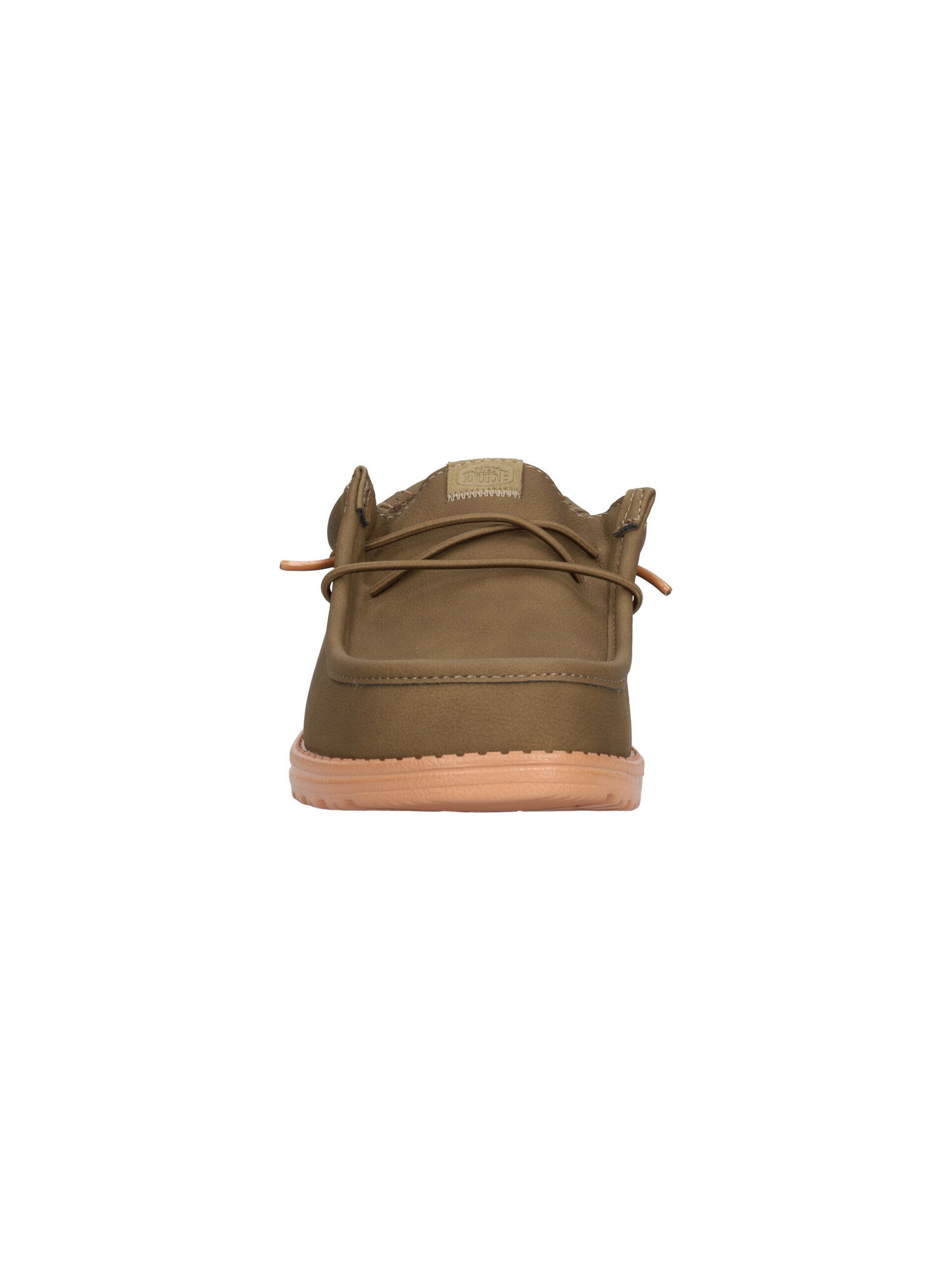 scarpa-slip-on-hey-dude-wally-classic-da-uomo-verde