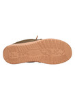 scarpa-slip-on-hey-dude-wally-classic-da-uomo-verde