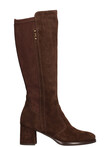 stivale-con-tacco-largo-nero-giardini-da-donna-testa-di-moro-375389