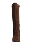 stivale-con-tacco-largo-nero-giardini-da-donna-testa-di-moro-375389