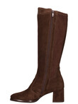 stivale-con-tacco-largo-nero-giardini-da-donna-testa-di-moro-375389