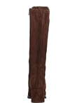 stivale-con-tacco-largo-nero-giardini-da-donna-testa-di-moro-375389