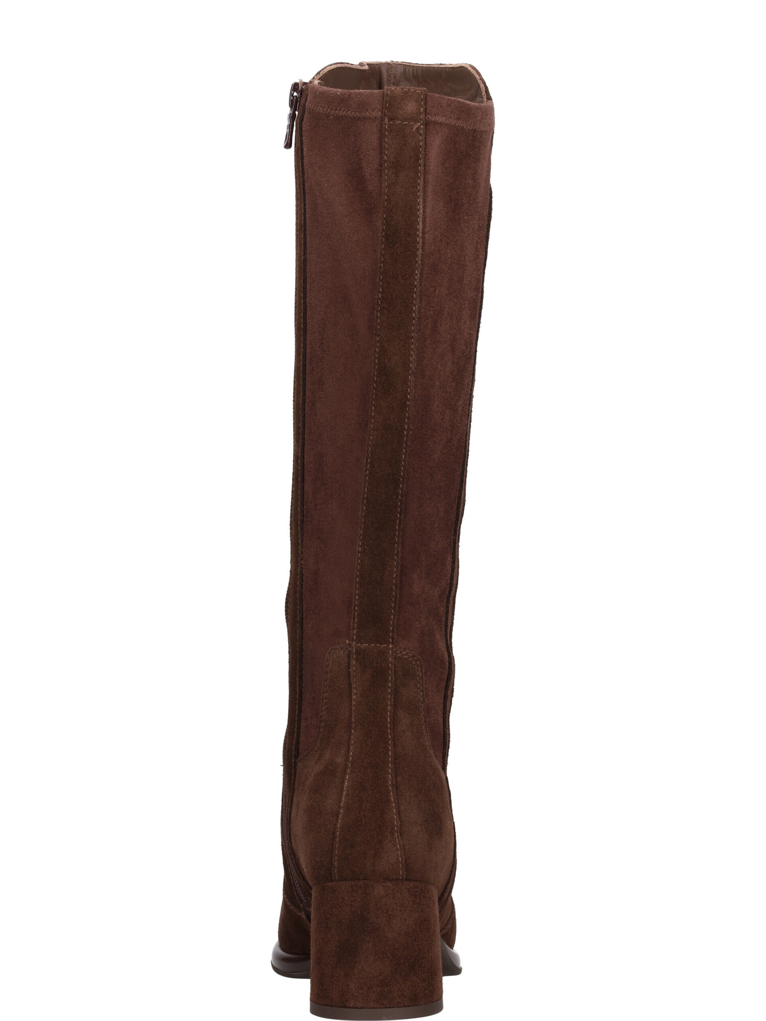 stivale-con-tacco-largo-nero-giardini-da-donna-testa-di-moro-375389