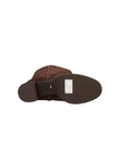 stivale-con-tacco-largo-nero-giardini-da-donna-testa-di-moro-375389