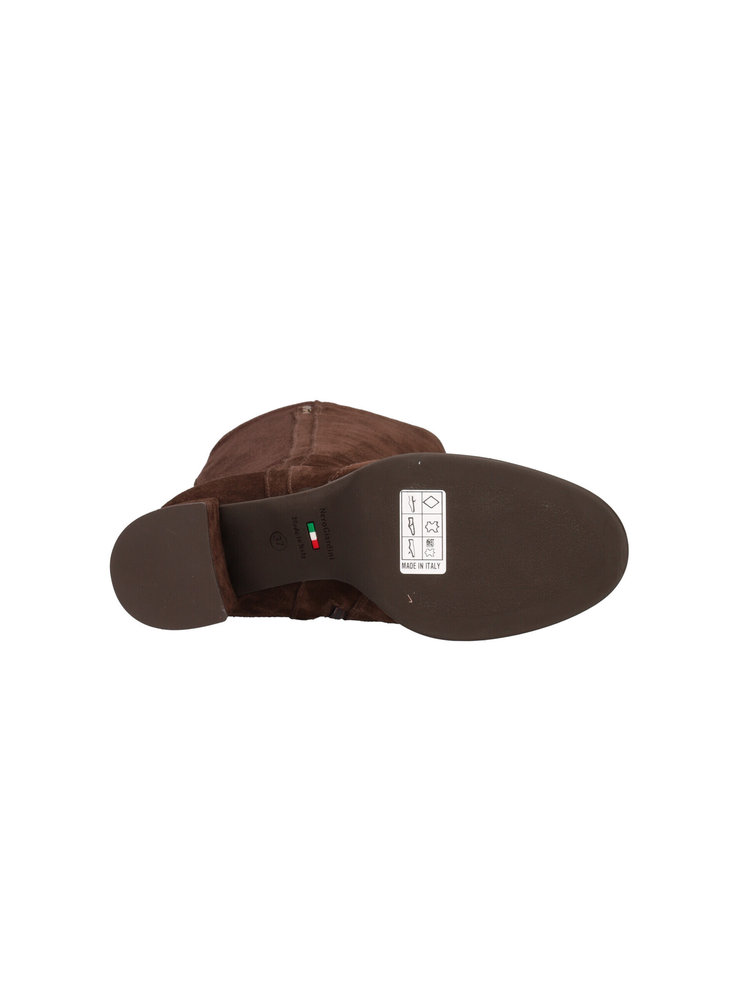 stivale-con-tacco-largo-nero-giardini-da-donna-testa-di-moro-375389