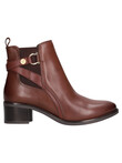 stivaletto-con-tacco-basso-valleverde-da-donna-marrone