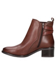 stivaletto-con-tacco-basso-valleverde-da-donna-marrone