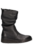 stivale-con-zeppa-bassa-valleverde-da-donna-nero