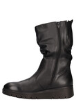 stivale-con-zeppa-bassa-valleverde-da-donna-nero