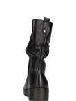 stivale-con-zeppa-bassa-valleverde-da-donna-nero