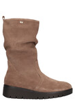 stivale-con-zeppa-bassa-valleverde-da-donna-taupe