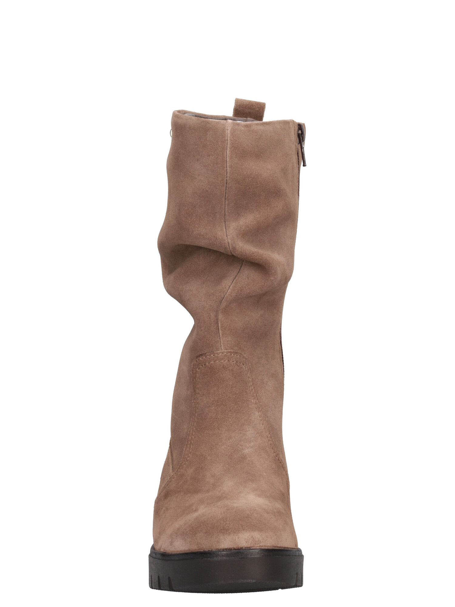 stivale-con-zeppa-bassa-valleverde-da-donna-taupe