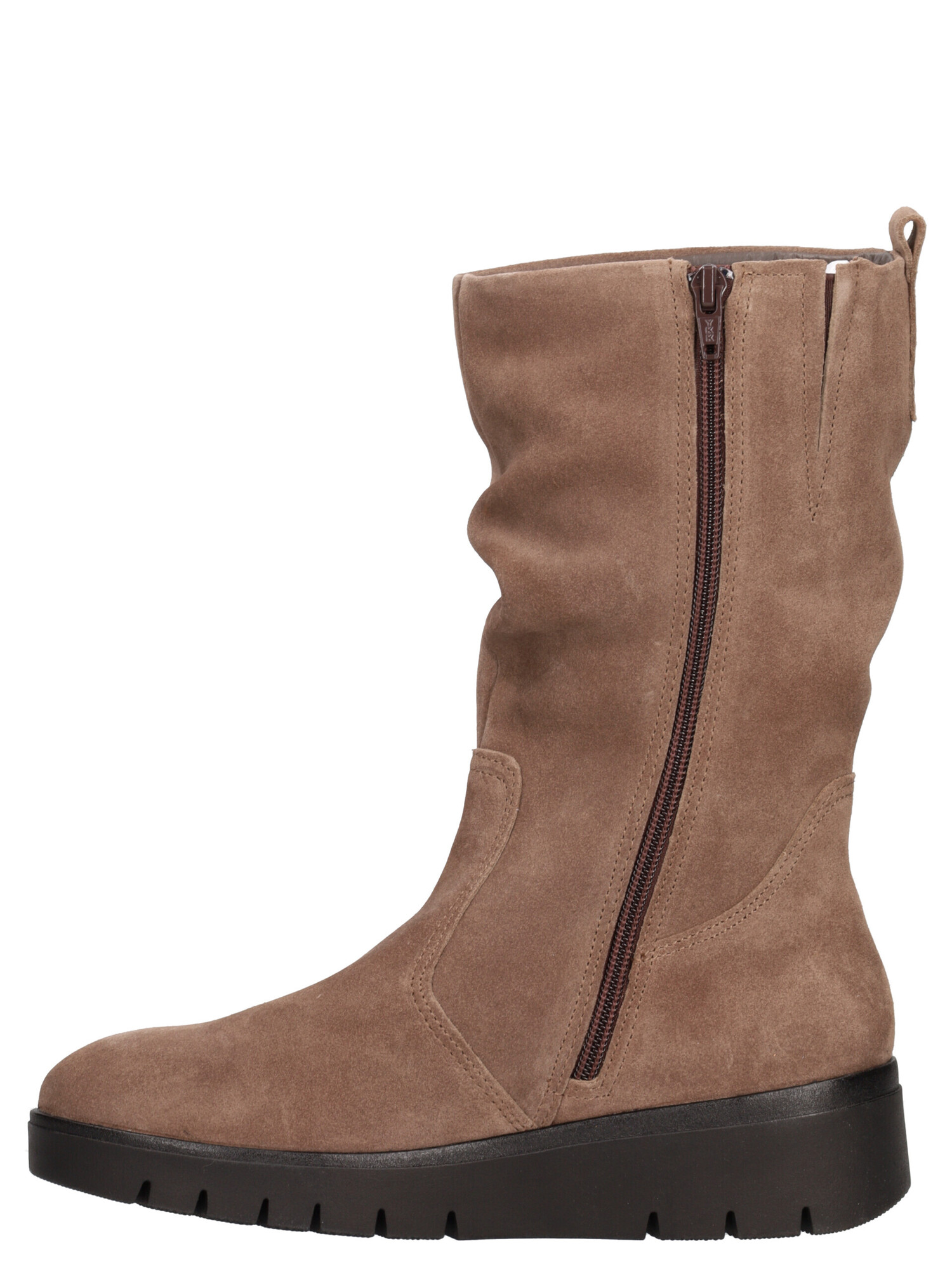 stivale-con-zeppa-bassa-valleverde-da-donna-taupe