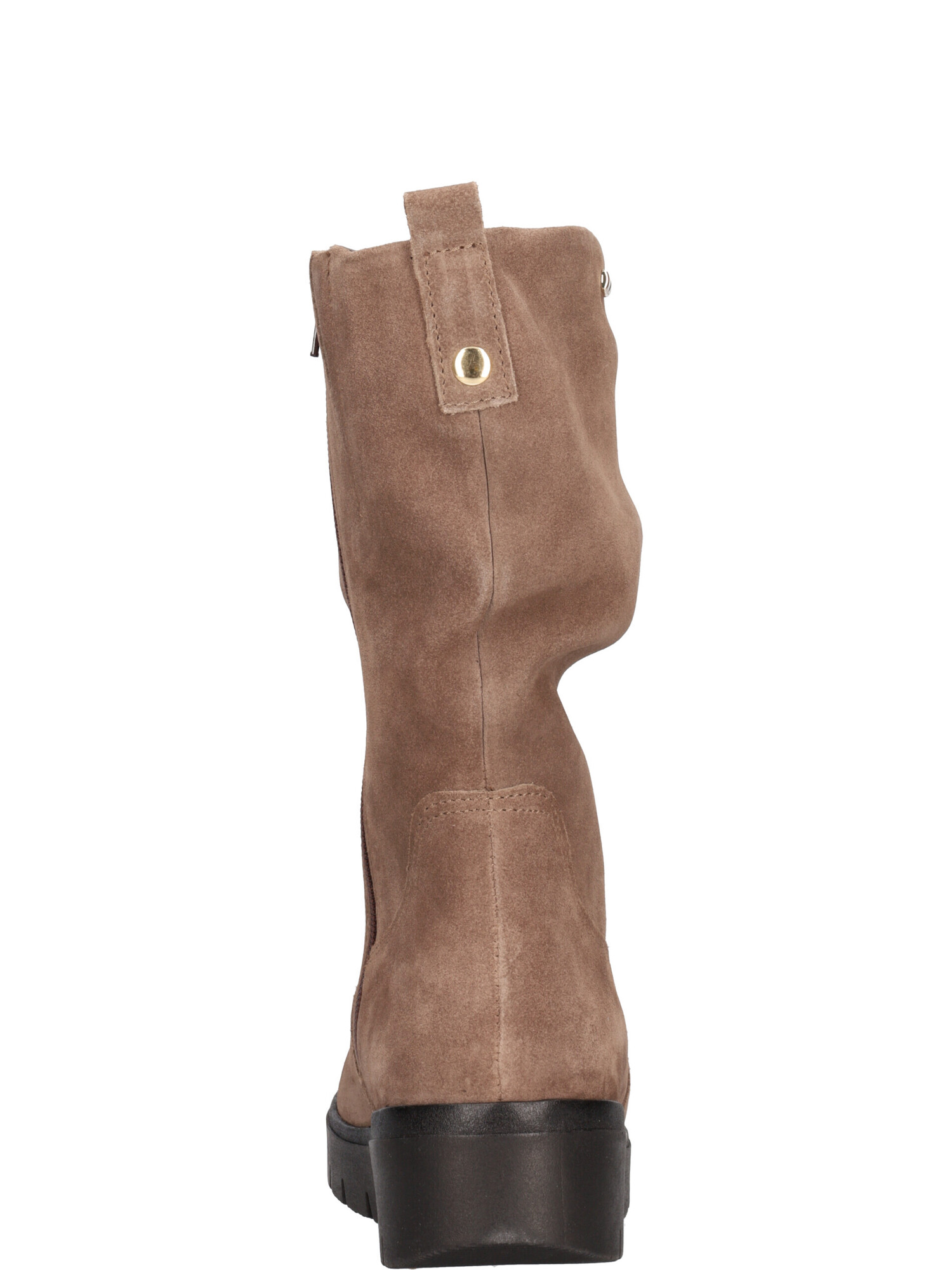 stivale-con-zeppa-bassa-valleverde-da-donna-taupe