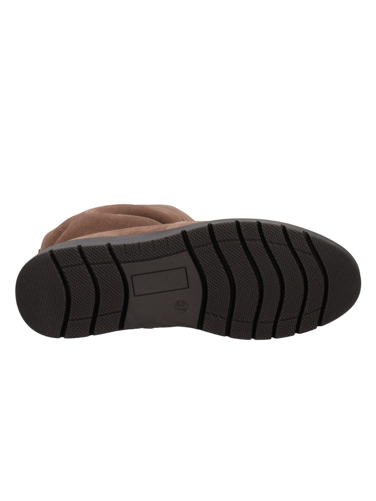 stivale-con-zeppa-bassa-valleverde-da-donna-taupe