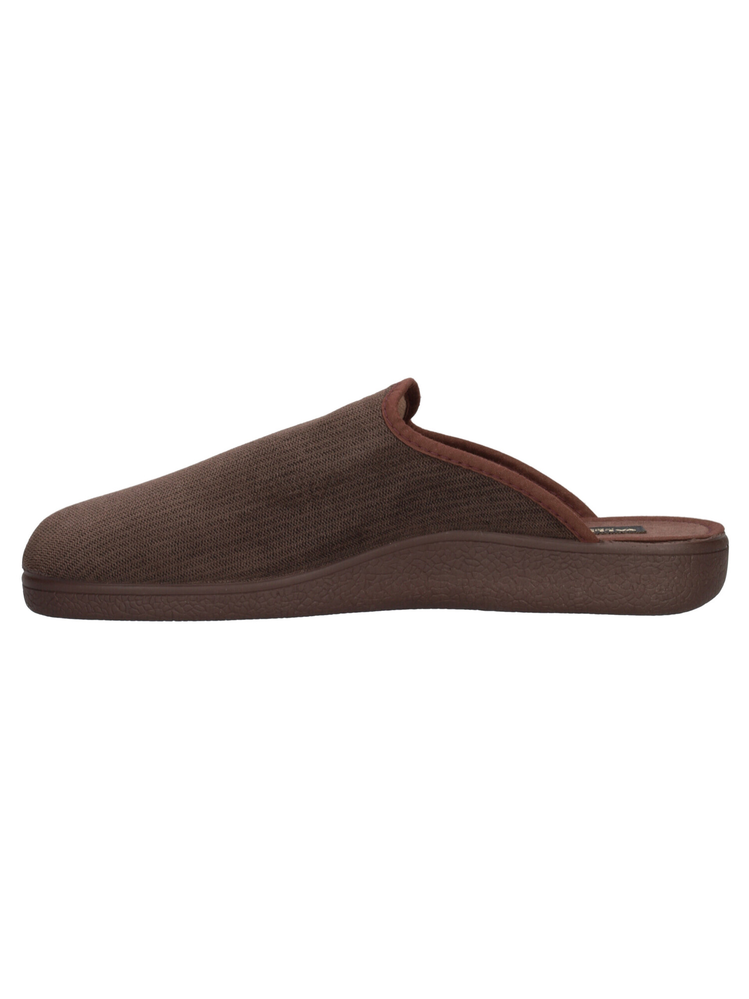 ciabatta-valleverde-da-uomo-marrone-bcc242