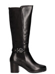 stivale-con-tacco-largo-valleverde-da-donna-nero-9b695d