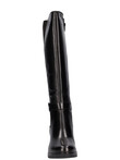 stivale-con-tacco-largo-valleverde-da-donna-nero-9b695d