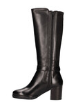 stivale-con-tacco-largo-valleverde-da-donna-nero-9b695d
