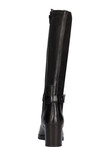 stivale-con-tacco-largo-valleverde-da-donna-nero-9b695d