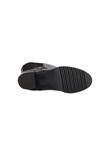 stivale-con-tacco-largo-valleverde-da-donna-nero-9b695d