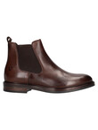 stivaletto-valleverde-da-uomo-marrone-23743b