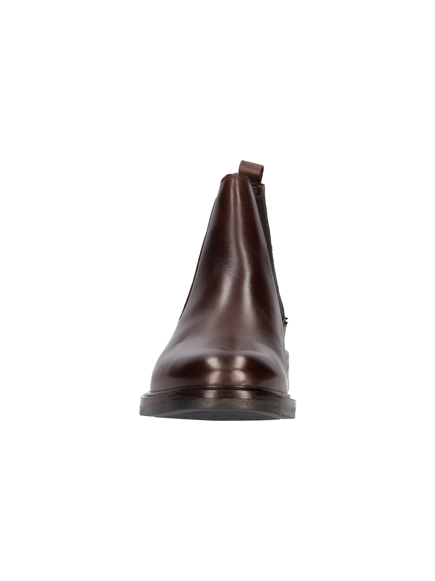 stivaletto-valleverde-da-uomo-marrone-23743b