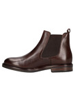 stivaletto-valleverde-da-uomo-marrone-23743b