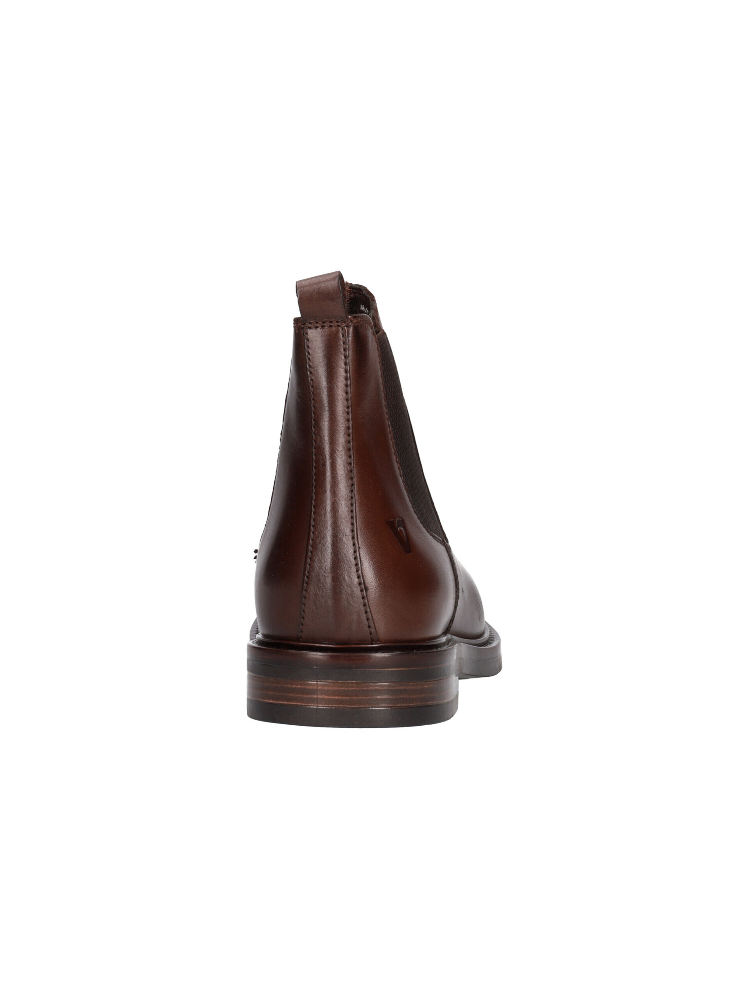stivaletto-valleverde-da-uomo-marrone-23743b