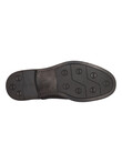 stivaletto-valleverde-da-uomo-marrone-23743b