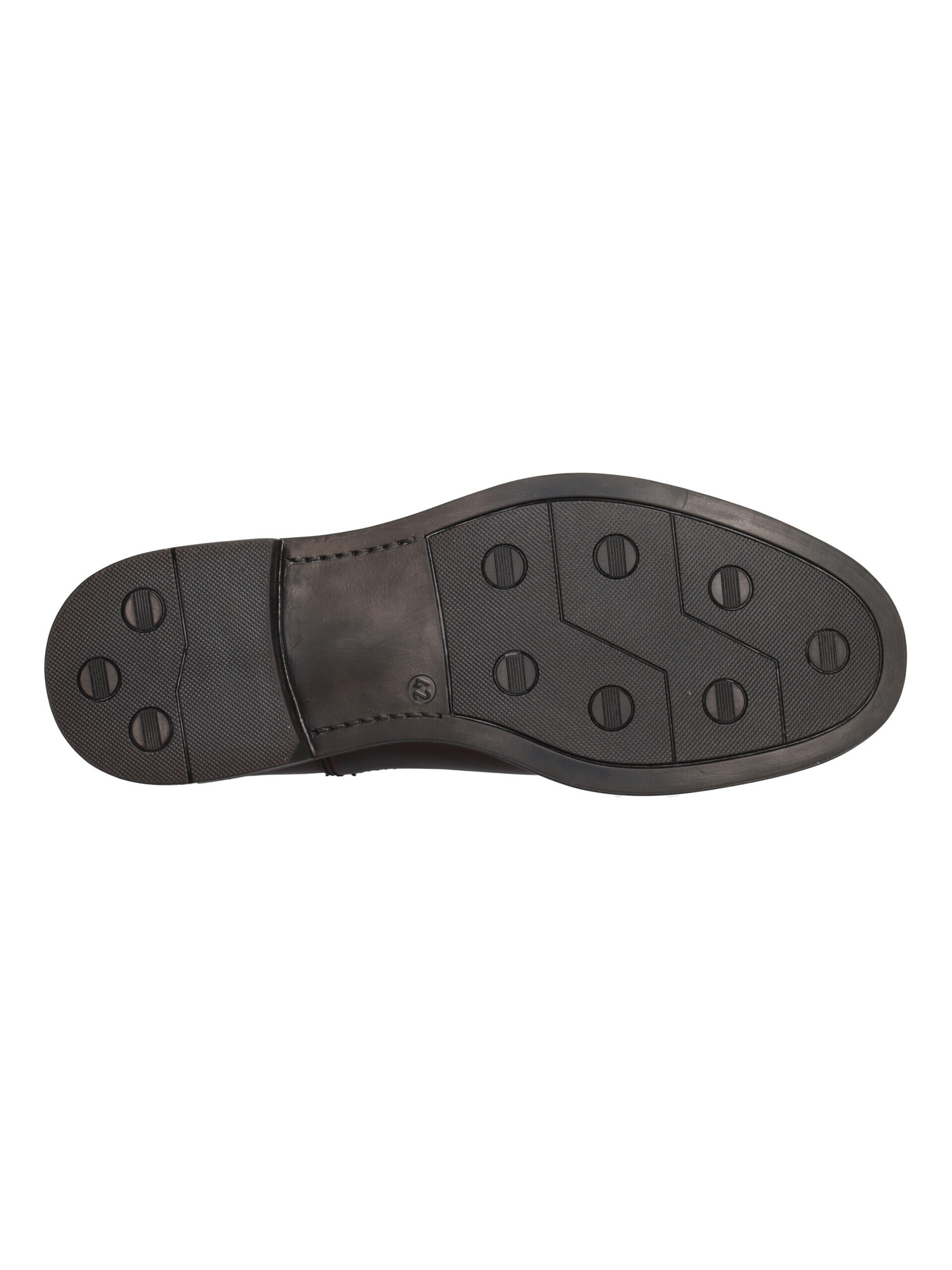 stivaletto-valleverde-da-uomo-marrone-23743b