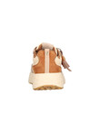 sneaker-platform-valleverde-da-donna-taupe-e-cuoio
