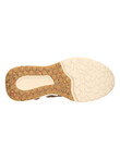 sneaker-platform-valleverde-da-donna-taupe-e-cuoio