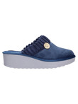ciabatta-con-zeppa-valleverde-da-donna-blu-b7e11b