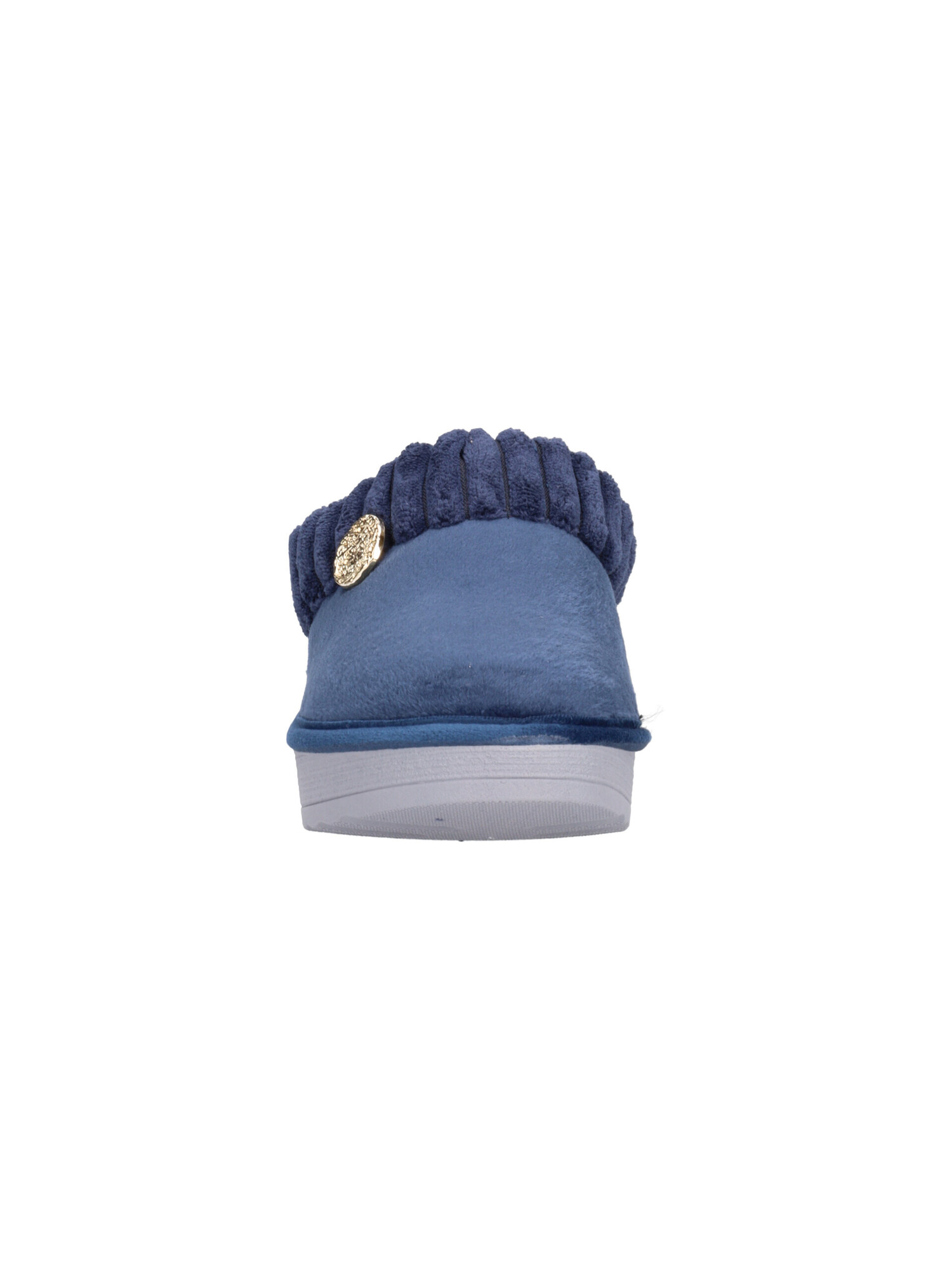 ciabatta-con-zeppa-valleverde-da-donna-blu-b7e11b