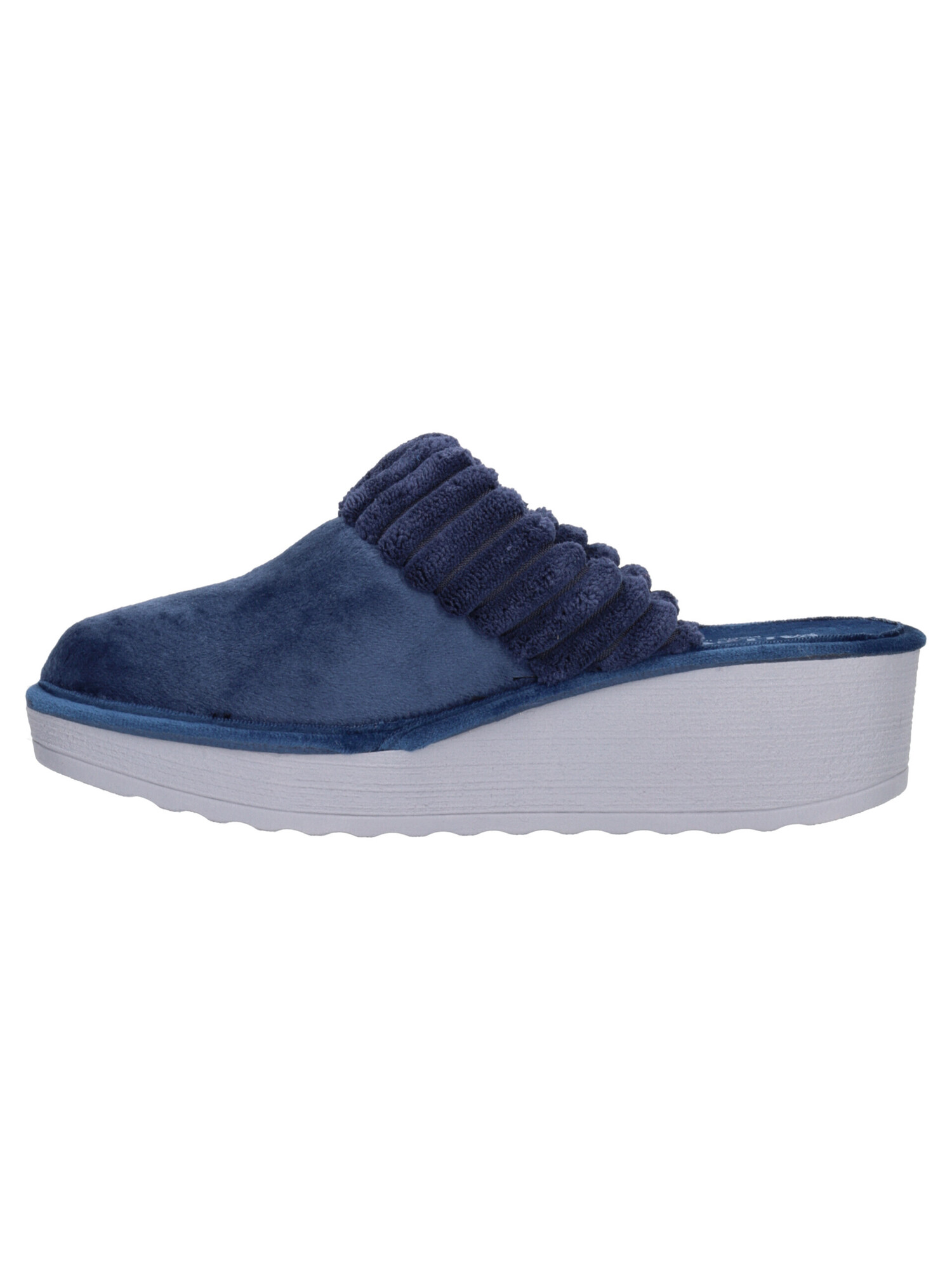 ciabatta-con-zeppa-valleverde-da-donna-blu-b7e11b
