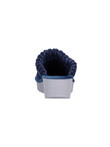 ciabatta-con-zeppa-valleverde-da-donna-blu-b7e11b