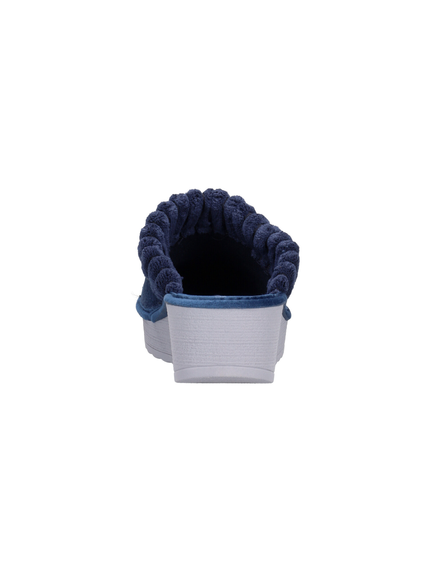 ciabatta-con-zeppa-valleverde-da-donna-blu-b7e11b