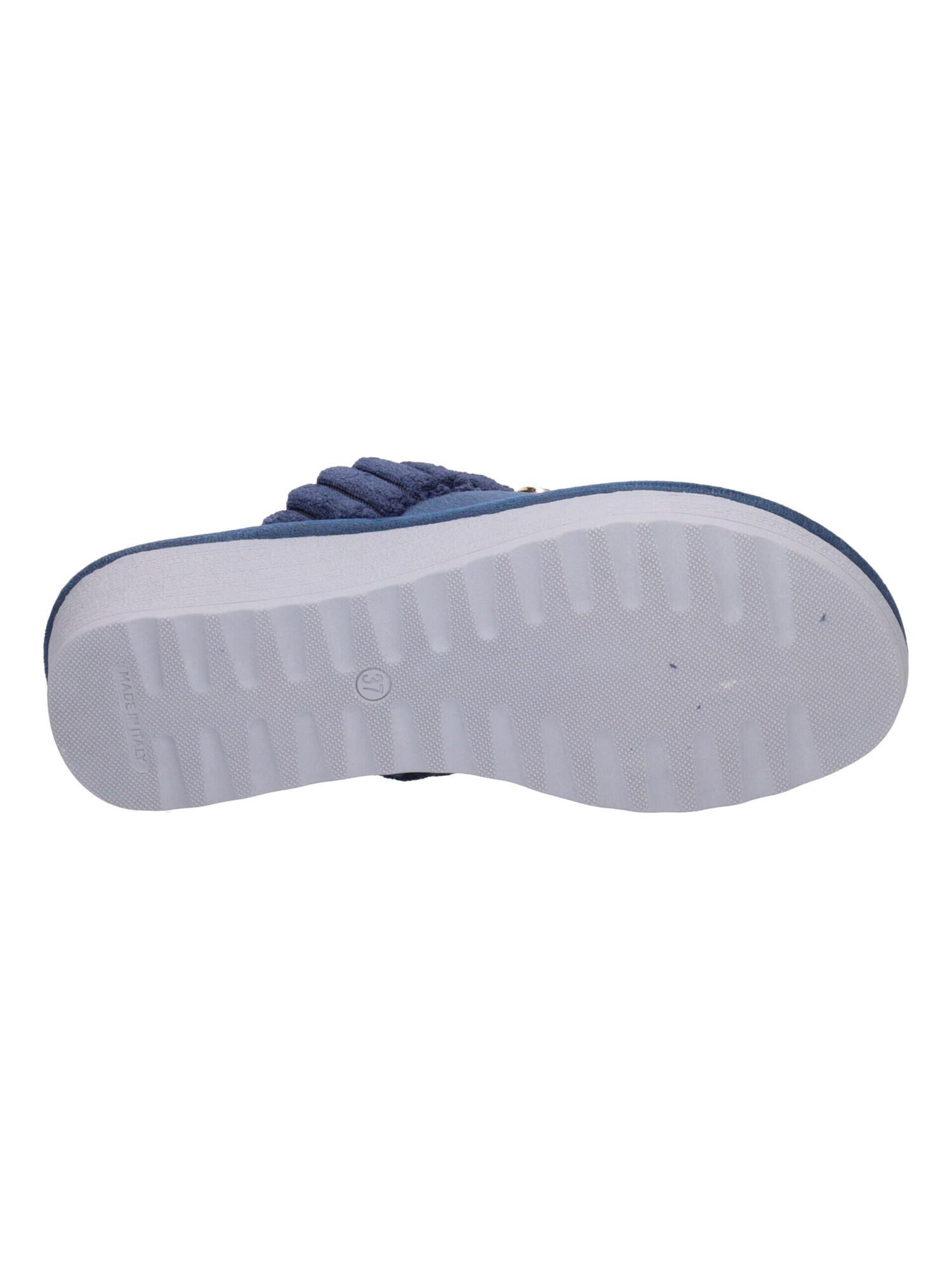 ciabatta-con-zeppa-valleverde-da-donna-blu-b7e11b