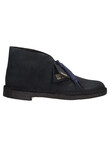polacchina-clarks-desert-boot-da-uomo-blu-30a8ad