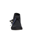 polacchina-clarks-desert-boot-da-uomo-blu-30a8ad