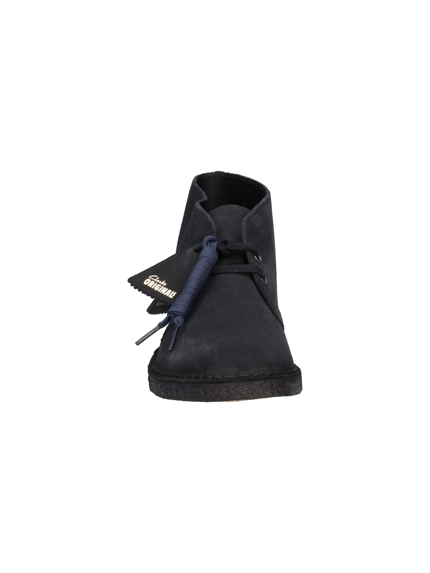 polacchina-clarks-desert-boot-da-uomo-blu-30a8ad