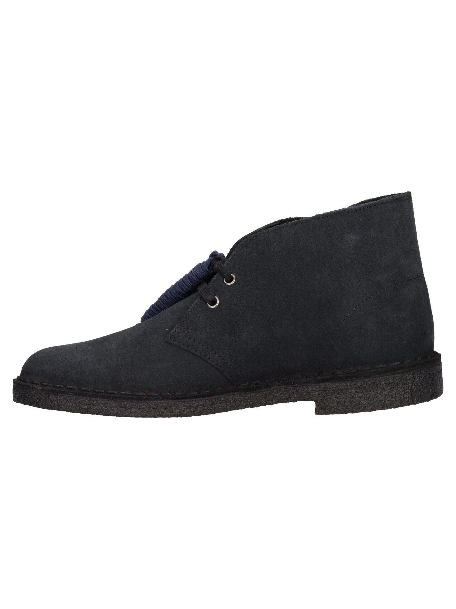 polacchina-clarks-desert-boot-da-uomo-blu-30a8ad